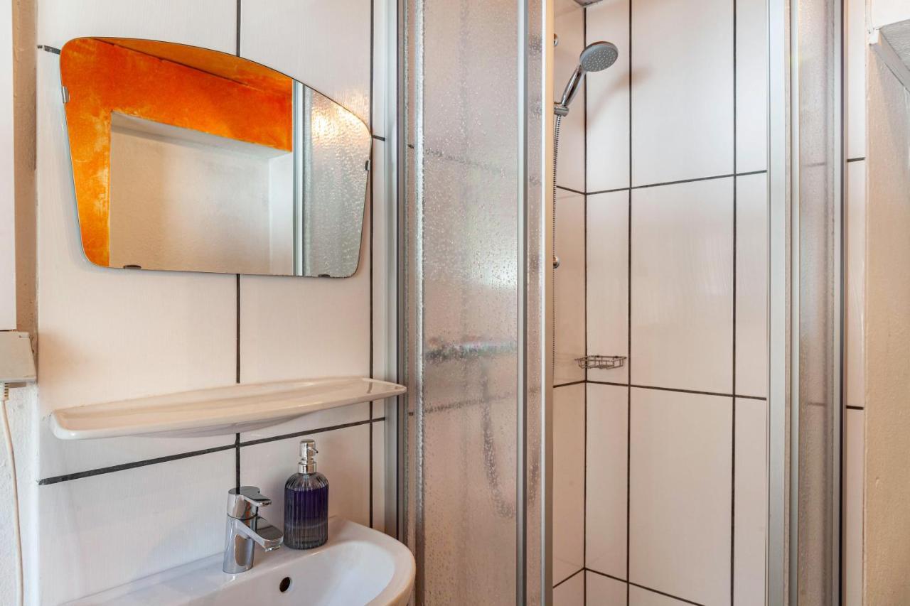 Ferienhaus Wechner Häselgehr Zewnętrze zdjęcie